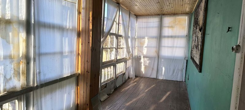 Foto 9832027b-9f60-4136-911e-a90e580edb34. Edificio in San Sadurniño