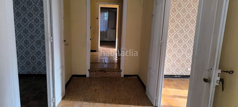 Foto a1fc0867-1d48-4307-9c2e-849570b486cf. Edificio in San Sadurniño