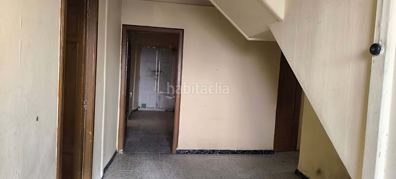 Foto b5b16e44-a655-45b6-9cd0-6cf229103090. Edificio in San Sadurniño