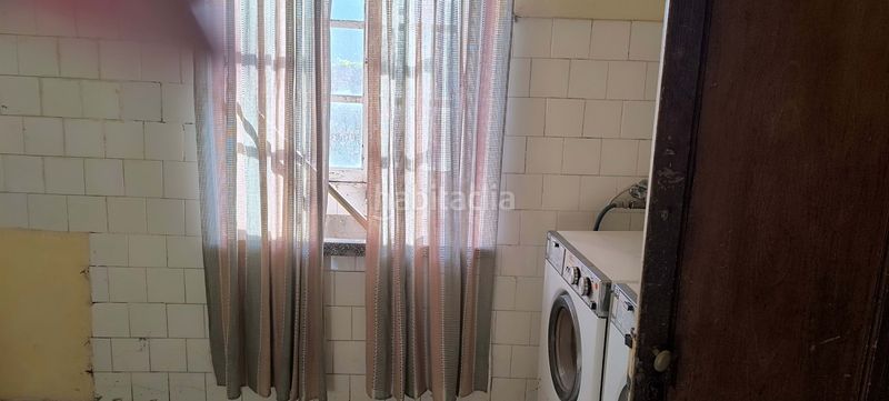 Foto d83ed579-15c7-4650-941f-0cced05d32b4. Edificio in San Sadurniño