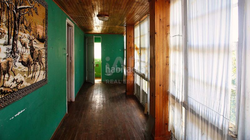 Foto d8b039d8-fa2c-4e5c-89f5-7854a2cfa3a1. Edificio in San Sadurniño