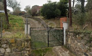 Xalet a Residencial Park