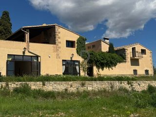 Casale in Pd polop alt 5