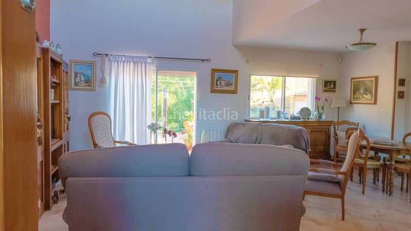 Foto 73cb456f-d1fe-4c9b-aed6-d7e5a5aa4f1f. Casa en Busot