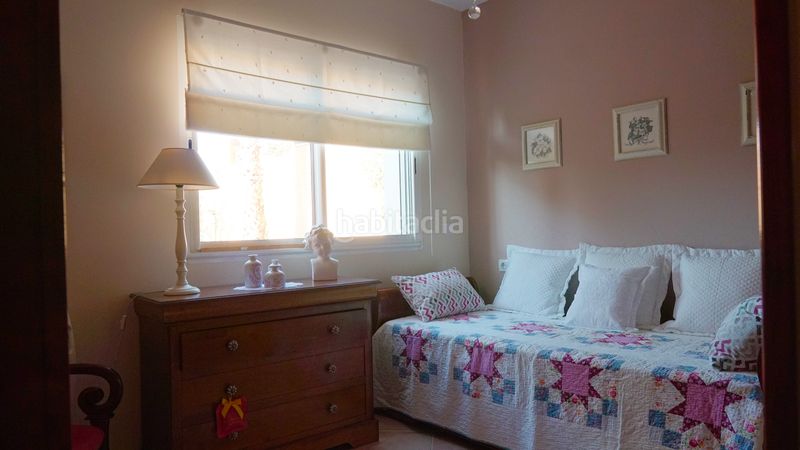 Foto 77864673-8030-49c0-b8a3-35e07437f2f3. Casa en Busot