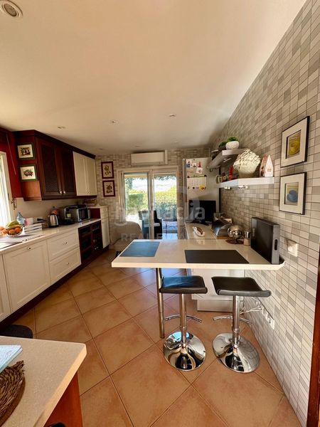 Foto a47894d2-bef7-4a2c-ac47-f8996515abde. Casa en Busot