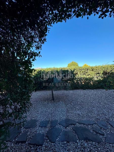 Foto b828c4a4-5fbd-44d9-a6d4-e5225dfdef2e. Casa en Busot