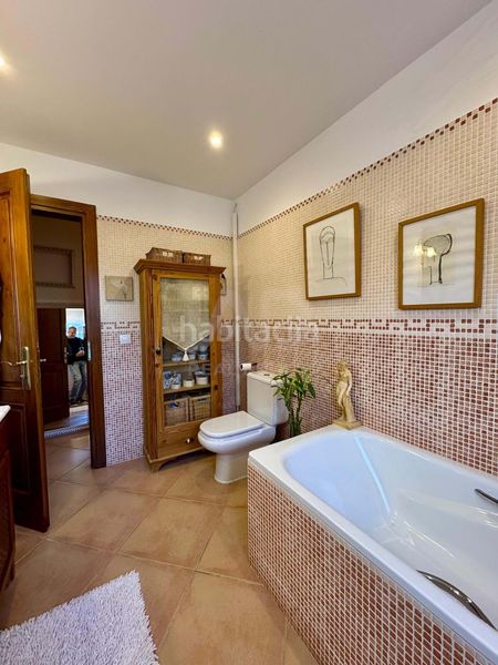 Foto c3c8ded2-8612-437e-8d9f-344d3e5b21b9. Casa en Busot