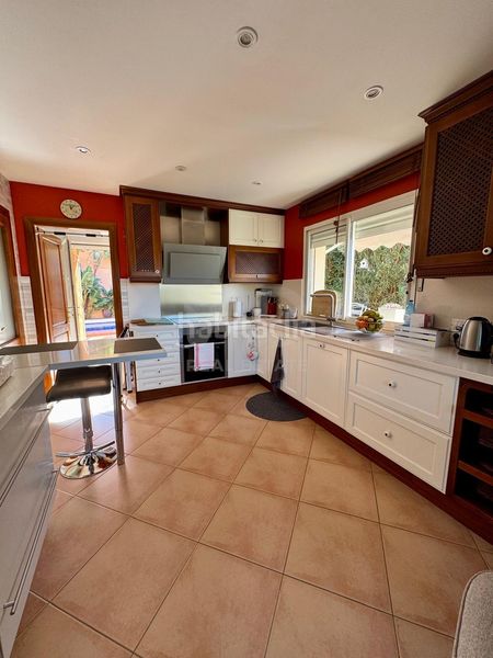 Foto d09a88ed-77d6-488b-90fb-3e0c8d122d00. Casa en Busot