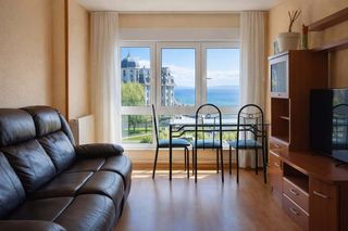 Appartement à Los Castros