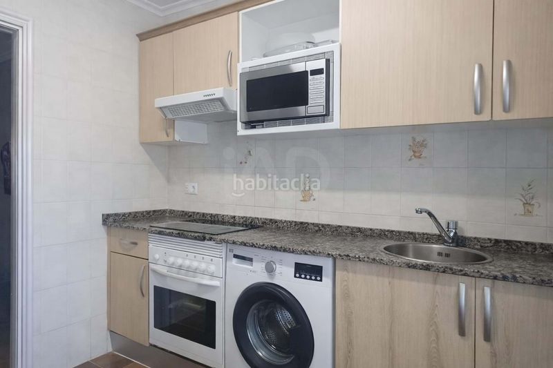 Foto 06eb9d3e-bdc0-438d-9bfb-721796542654. Pis amb calefacció a Los Castros Santander