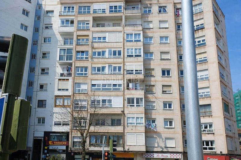 Foto 51102da0-44f2-45ff-a948-cef4d7e1a307. Pis amb calefacció a Los Castros Santander