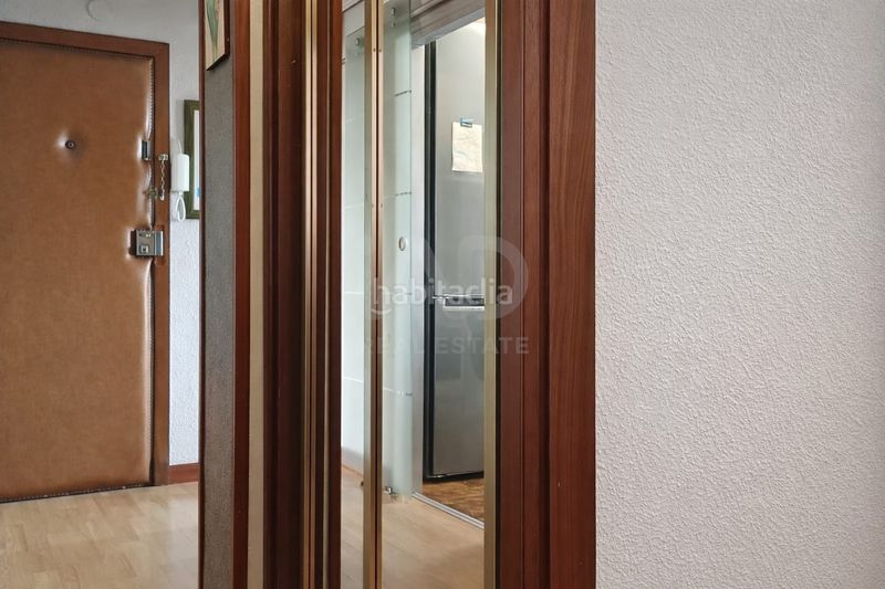 Foto c9101125-29ea-467e-b817-9bf1b2d4afc8. Pis amb calefacció a Los Castros Santander