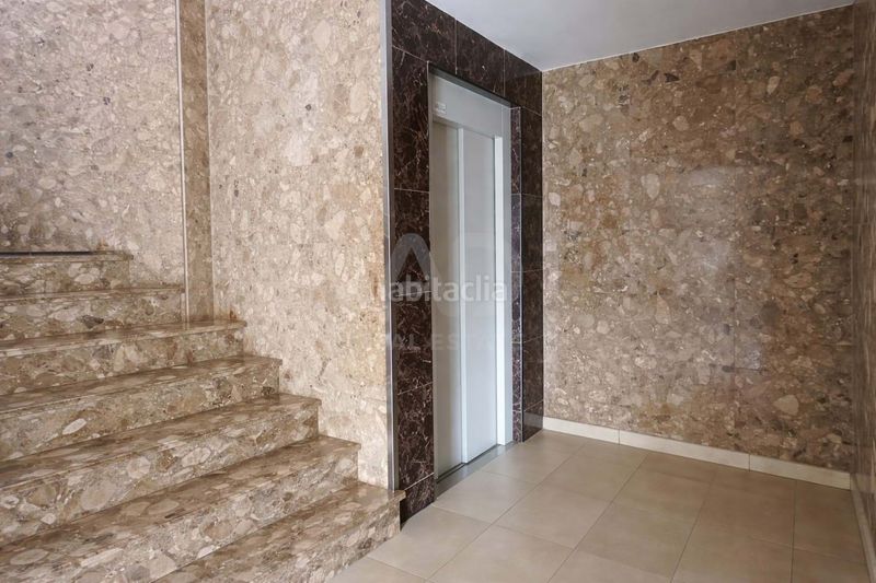 Foto cd6a4cee-df38-463d-8ca8-ac0e912e9617. Pis amb calefacció a Los Castros Santander