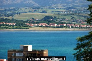 Appartamento in Los Castros