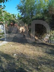 Terreno residenziale in Passatge de Can Messeguer 11