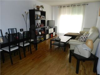 Appartement à Loranca