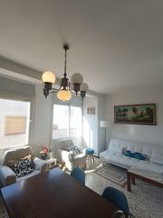 Appartement à L´Ametlla de Mar