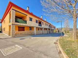 Pis a Alcalá de la Selva