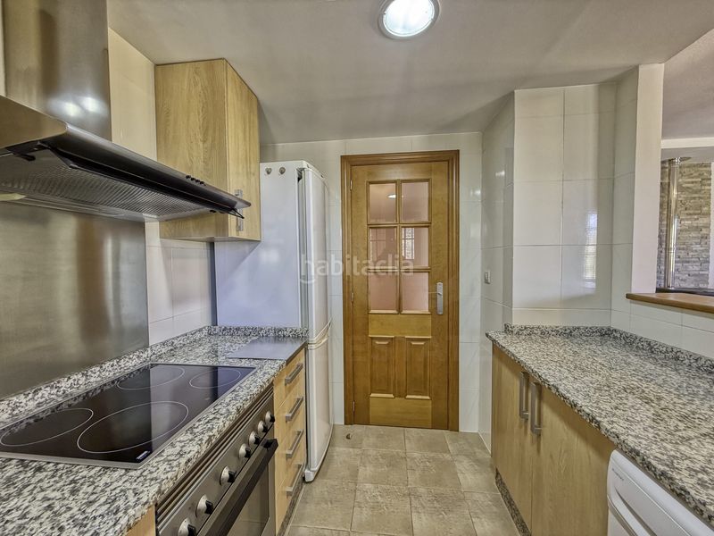 Foto bdeb1d50-5b01-4c28-b6e9-9765251324d7. Piso en Alcalá de la Selva