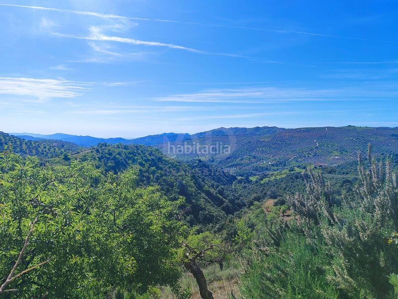 Foto 0e1158e9-5ccf-4377-831a-8943c0b41571. Finca rústica en Colmenar