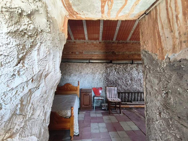 Foto 17353351-699a-4d44-a361-fe9f1c3d58bd. Finca rústica en Colmenar