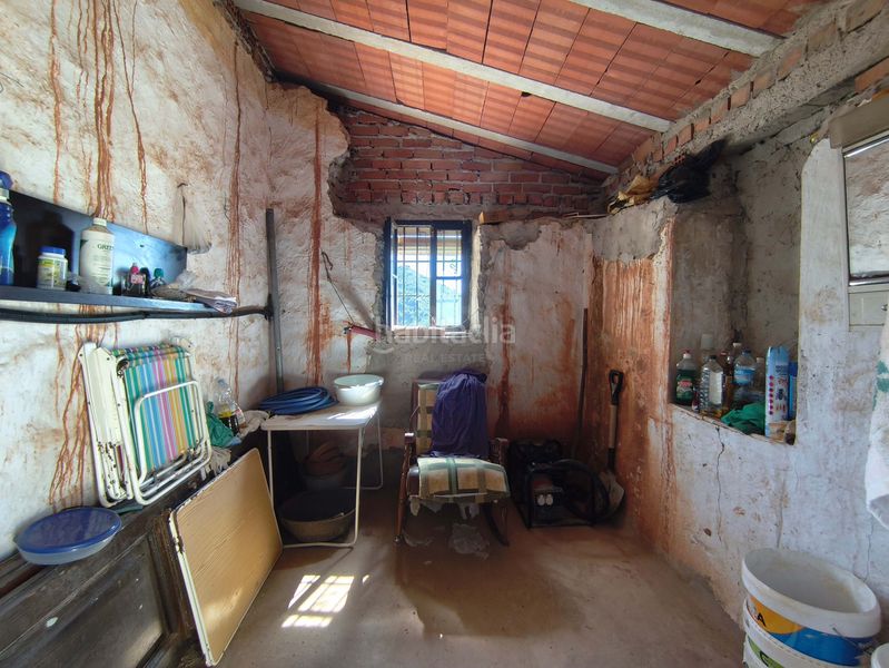 Foto 2a3e172b-0305-4e48-b280-f9fd4606f453. Finca rústica en Colmenar