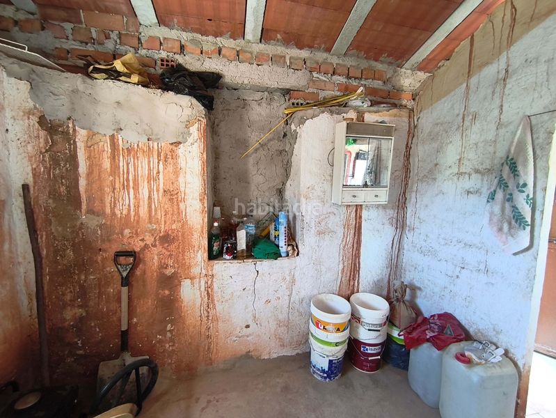 Foto 2ef42858-6616-48a1-aaf8-b73d3d0c2d03. Finca rústica en Colmenar