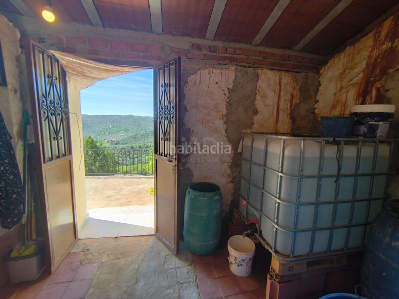 Foto 4b9127c8-bedd-4316-9f6b-ac98132a25d2. Finca rústica en Colmenar