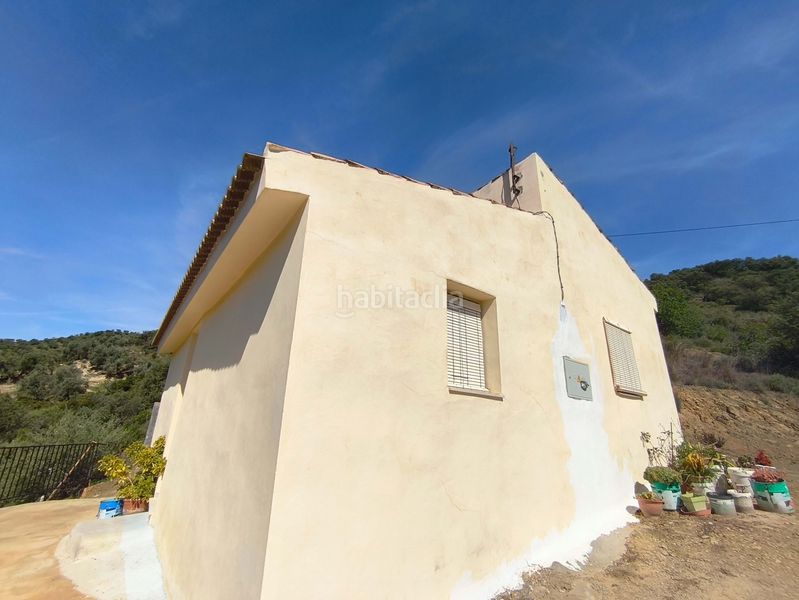 Foto 82415c66-f2b5-4b85-905b-02e3cf26a02d. Finca rústica en Colmenar