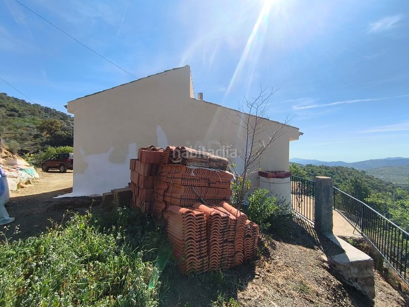 Foto 95b52012-a459-4d85-95fb-e93d6bf27ae9. Finca rústica en Colmenar