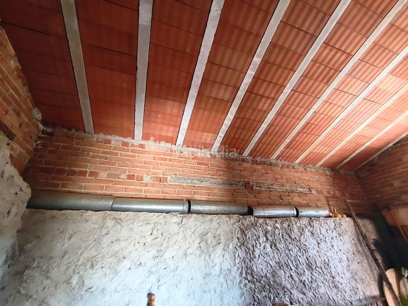 Foto a52de590-163c-4ca4-ba30-9ed267baac34. Finca rústica en Colmenar