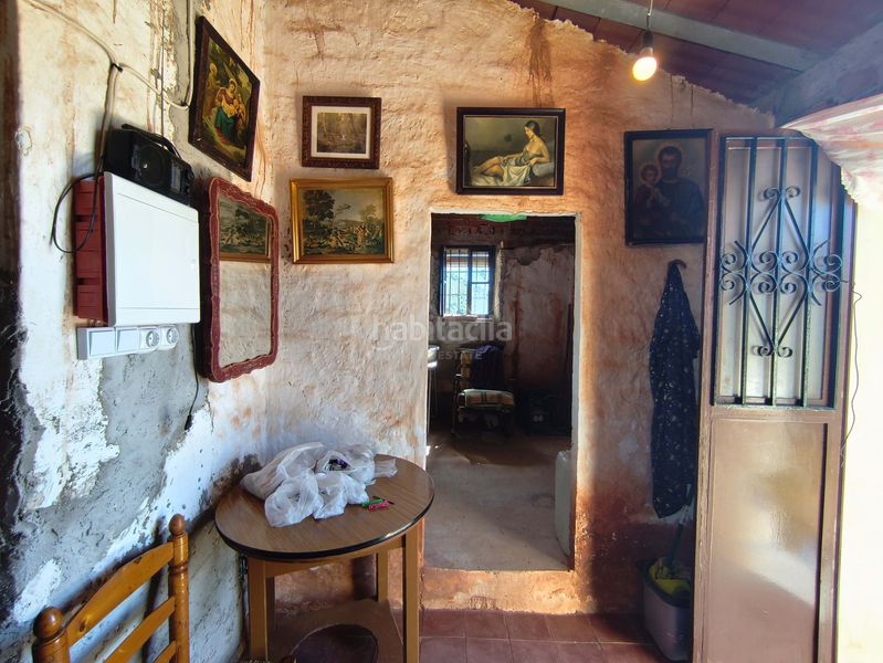 Foto dd6c2f6d-26b1-4ab2-bfae-2abb2d4b9d90. Finca rústica en Colmenar