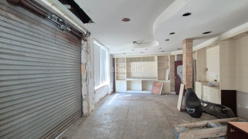Foto 5b980cd4-65a6-43e1-9b73-88b83870880a. Local comercial a Centre Vendrell (El)