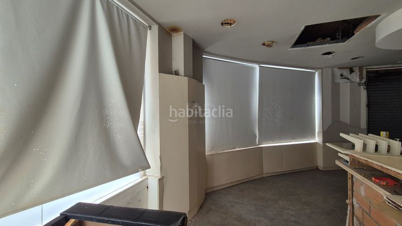 Foto df20d8f2-994b-4598-90c5-0b0d44b674ea. Local comercial a Centre Vendrell (El)