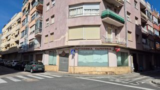 Locale commerciale in Centre