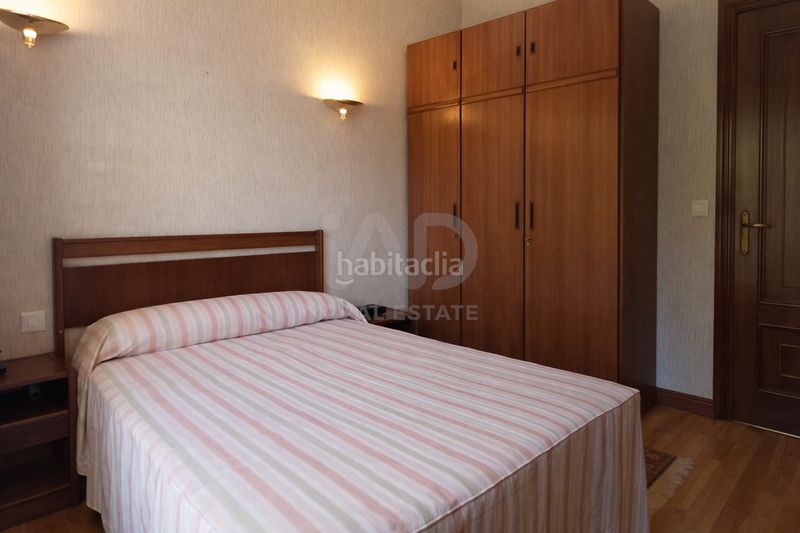Foto 6b71d903-919b-4d65-af3f-d55de10554a0. Pis amb calefacció a Brazomar Castro - Urdiales