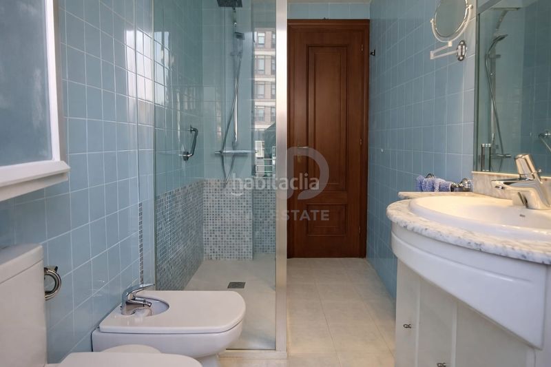 Foto ab070a9a-5873-4df4-bb47-fd22d1fa93e4. Pis amb calefacció a Brazomar Castro - Urdiales