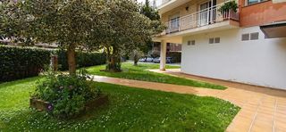 Etagenwohnung in Brazomar