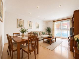 Appartement à Abarán