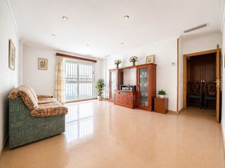 Appartamento in Abarán