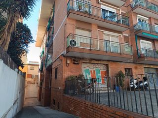 Local Comercial a Paseo paseo universal 35, tda.2 35 35
