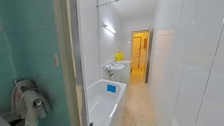 Local Comercial a Paseo paseo universal 35, TDA.2 35 35