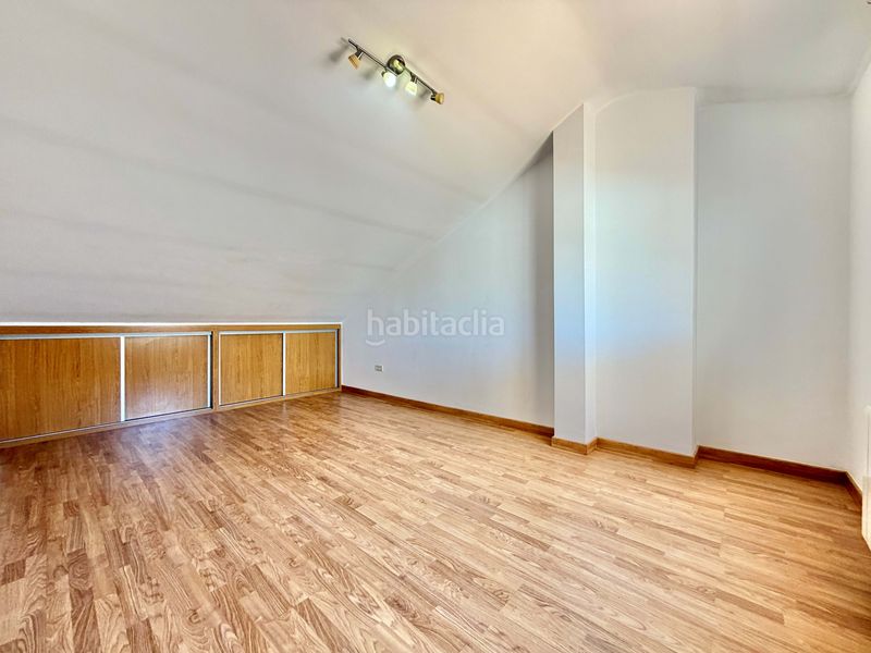 Foto 21dc3778-ee35-44ed-a173-f11b517724e8. Casa amb aparcament a Blanca