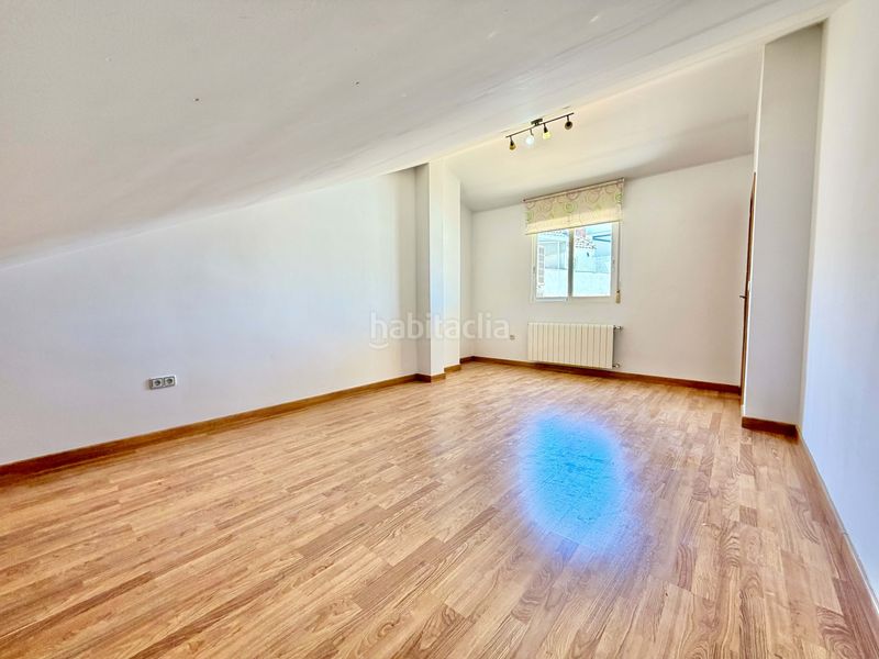 Foto 49695d51-113f-4929-8212-ec00979a6e48. Casa amb aparcament a Blanca