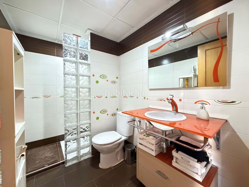 Foto 4a5bb527-09a6-4b27-bfeb-0b88dbfa053f. Casa amb aparcament a Blanca