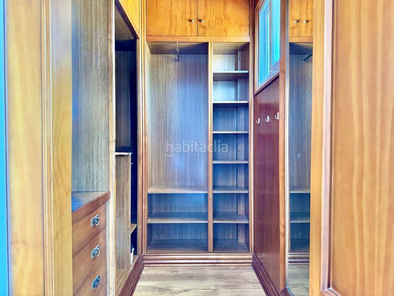 Foto 6bc4f9c4-c6a2-4069-8dd9-54da11eccc9f. Casa amb aparcament a Blanca