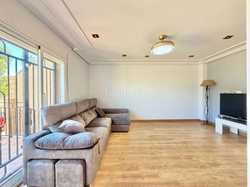 Foto 9914eee7-dfed-4e5c-b6a9-582c0cc9e3b9. Casa amb aparcament a Blanca