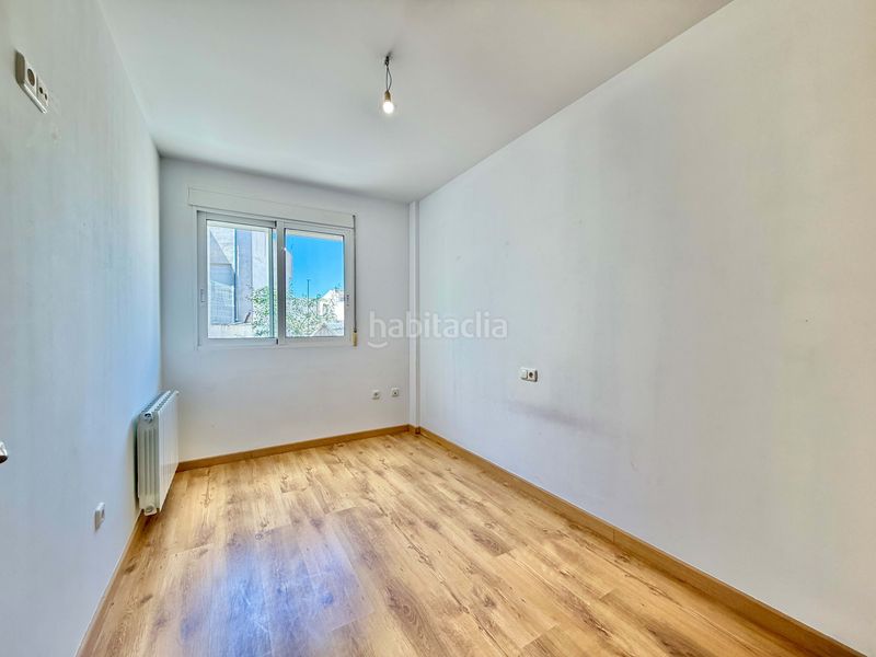 Foto f5c1a422-eaaf-402b-9831-d76eeab24c40. Casa amb aparcament a Blanca