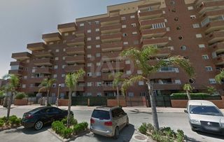 Piso en Playa Coral - Torremar